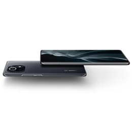 Xiaomi Mi 11 256GB - Grey - Unlocked