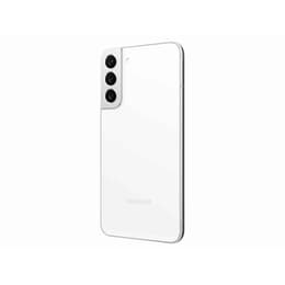 Galaxy S22+ 5G 256GB - White - Unlocked
