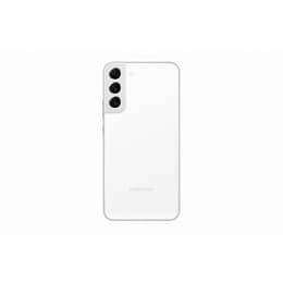 Galaxy S22+ 5G 256GB - White - Unlocked