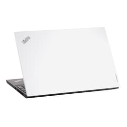 Lenovo ThinkPad L15 G1 15-inch (2020) - Core i5 - Gen 10 (U) - 16GB - SSD 256 GB QWERTY - Finnish