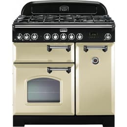 Falcon Classic 90 Cooking stove