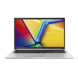Asus VivoBook 15 M1502YA-NJ033W 15-inch (2023) - Ryzen 7 7730U - 16GB - SSD 512 GB QWERTY - English