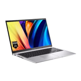 Asus VivoBook 15 M1502YA-NJ033W 15-inch (2023) - Ryzen 7 7730U - 16GB - SSD 512 GB QWERTY - English