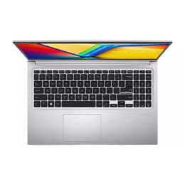 Asus VivoBook 15 M1502YA-NJ033W 15-inch (2023) - Ryzen 7 7730U - 16GB - SSD 512 GB QWERTY - English