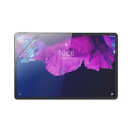 Lenovo Tab P12 Pro 128GB - Grey - Wi-Fi