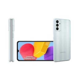 Galaxy M13 64GB - Blue - Unlocked