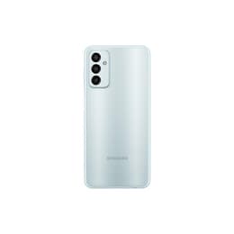 Galaxy M13 64GB - Blue - Unlocked