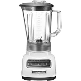 Blenders Kitchenaid 5ksb1565ewh L - White