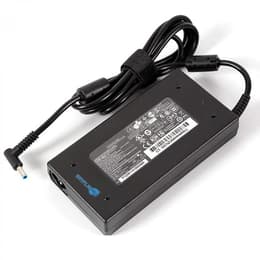 Simpletek 120W Cable