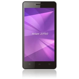 Leotec Itrium 2Y150 16GB - White - Unlocked