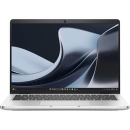 Dell Pro 14 Plus PB14255 14-inch () - Ryzen 5 PRO 230 - 32GB - SSD 512 GB QWERTY - Spanish