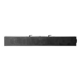 Hp 2LC49AA Micro Hi-Fi system