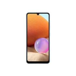 Galaxy A32 128GB - Blue - Unlocked