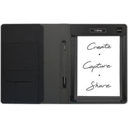 Royole RoWrite Graphic tablet