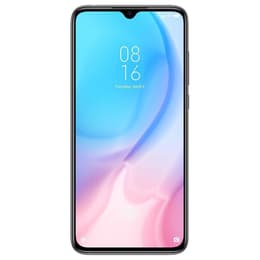 Xiaomi Mi 9 Lite 64GB - Grey - Unlocked