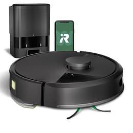 Roomba Combo 105 Vacuum cleaner