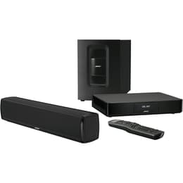 Soundbar Bose CineMate 120 - Black