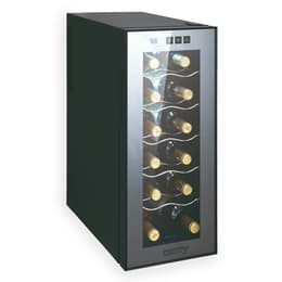 Camry CR 8068 Wine fridge