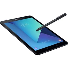Galaxy Tab S3 9.7 32GB - Black - Wi-Fi