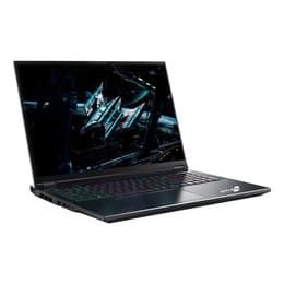 Acer Predator Helios Neo 16s AI 16"-inch - Core Ultra 9 275HX - 16GB - SSD 1 TBGB Nvidia GeForce RTX 5070 Ti QWERTY - English