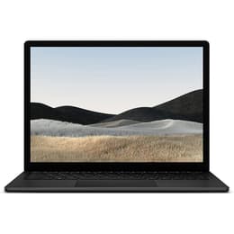 Microsoft Surface Laptop 4 13-inch (2020) - Core i5-1145G7 - 16GB - SSD 512 GB QWERTZ - German