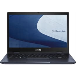 Asus ExpertBook B3 Flip B3402FBA-I58512G0X 14-inch (2024) - Core i5-1235U - 8GB - SSD 512 GB QWERTY - English