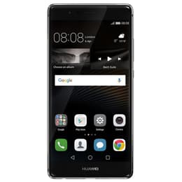 Huawei P9 32GB - Grey - Unlocked