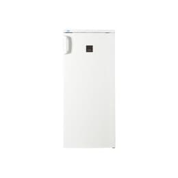 Faure FRA22800WA Refrigerator