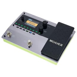 Mooer GE150 Audio accessories