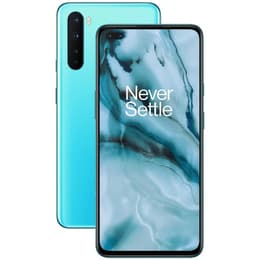 OnePlus Nord 256GB - Blue - Unlocked