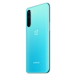 OnePlus Nord 256GB - Blue - Unlocked