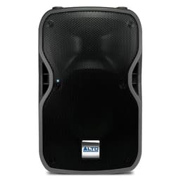 Alto TS115A PA speakers