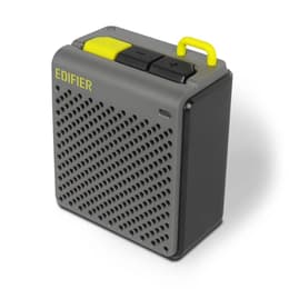 Edifier MP85 Bluetooth Speakers - Grey