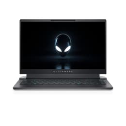 Dell Alienware X14 R1 14-inch - Core i7-12700H - 16GB 512GB NVIDIA GeForce RTX 3060 QWERTY - English