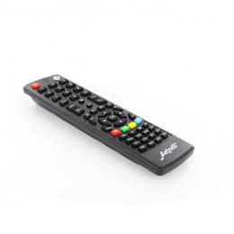 Astrell 011999 TV accessories