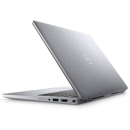 Dell Latitude 5320 13-inch (2020) - Core i5-1135G7 - 8GB - SSD 256 GB QWERTY - English