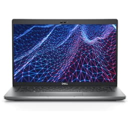 Dell Latitude 5431 14-inch (2022) - Core i5-1250P - 8GB - SSD 256 GB QWERTY - Italian