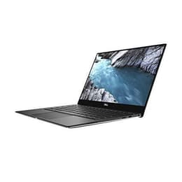 Dell XPS 9370 13-inch (2018) - Core i5 - Gen 8 (U) - 8GB - SSD 256 GB QWERTY - English
