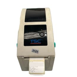 Tsc TDP-225 Thermal printer