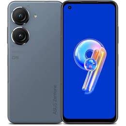 Zenfone 9