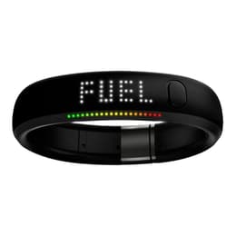 Nike FuelBand - Taille S Connected devices