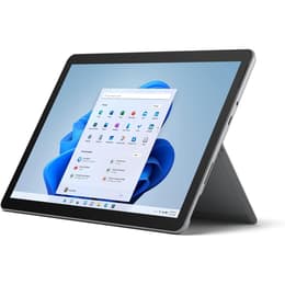 Microsoft Surface Go 10-inch (2019) - Core i5-1035G1 - 8GB - SSD 256 GB QWERTY - English
