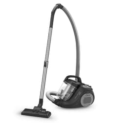 Rowenta Swift Power Cyclonic RO2915EA Vacuum cleaner