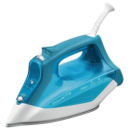 Rowenta DW3111 Clothes iron