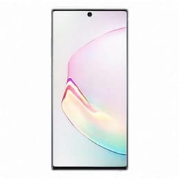 Galaxy Note10 256GB - White - Unlocked