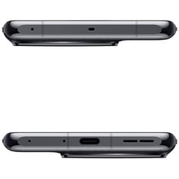 OnePlus 11 128GB - Black - Unlocked