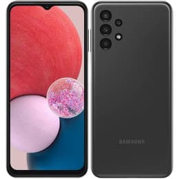 Galaxy A13 128GB - Black - Unlocked