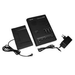 Olympus Pearlcorder DT1000 Dictaphone