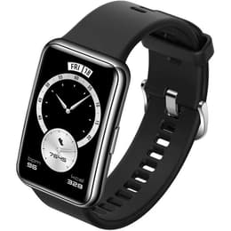 Huawei Watch Fit Elegant Bluetooth 46 mm - Black