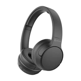 Estuff Juno ES652700 wireless Headphones with microphone - Black